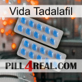 Vida Tadalafil 23